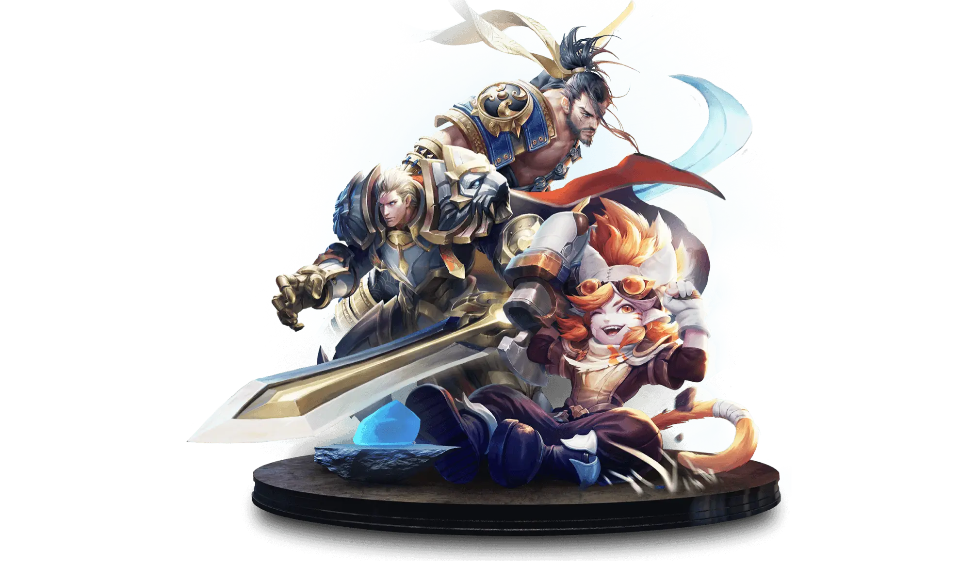 雷电竞赛事内容